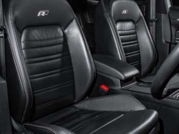 Used Volkswagen Passat 2021 for sale - 74099831: Photo