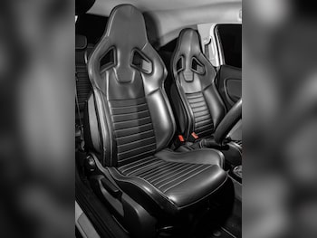 Used Vauxhall Corsa 2016 for sale - 78652895: Photo