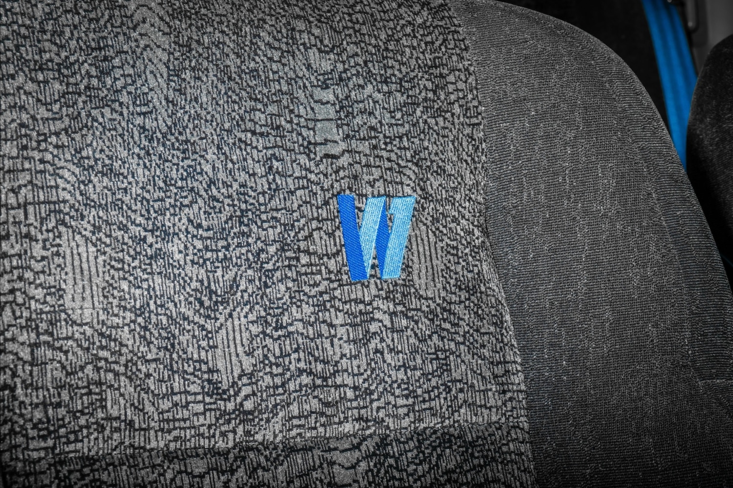 Used Renault Clio 1994 for sale - 77745121: Photo 10