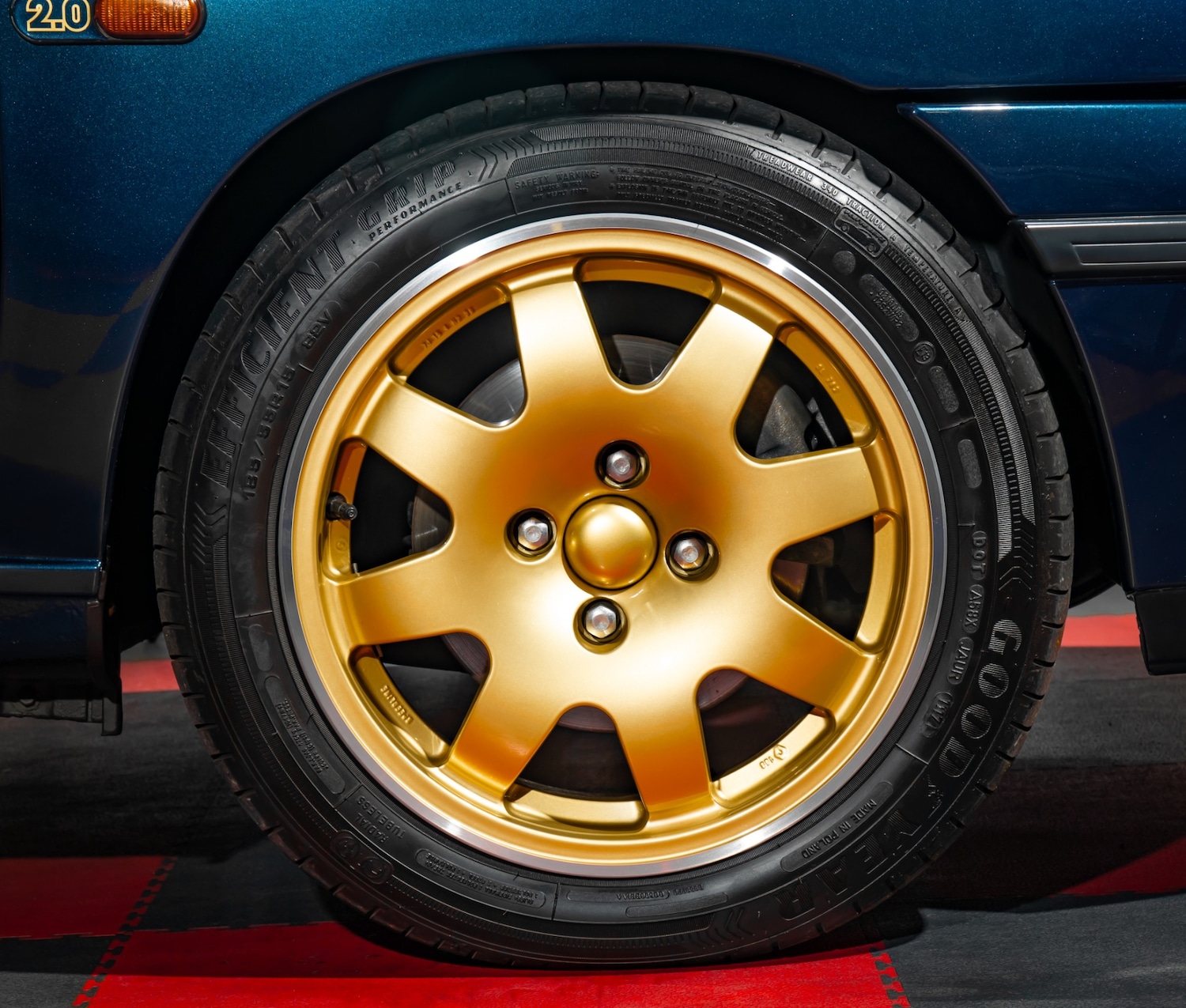 Used Renault Clio 1994 for sale - 77745121: Photo 11