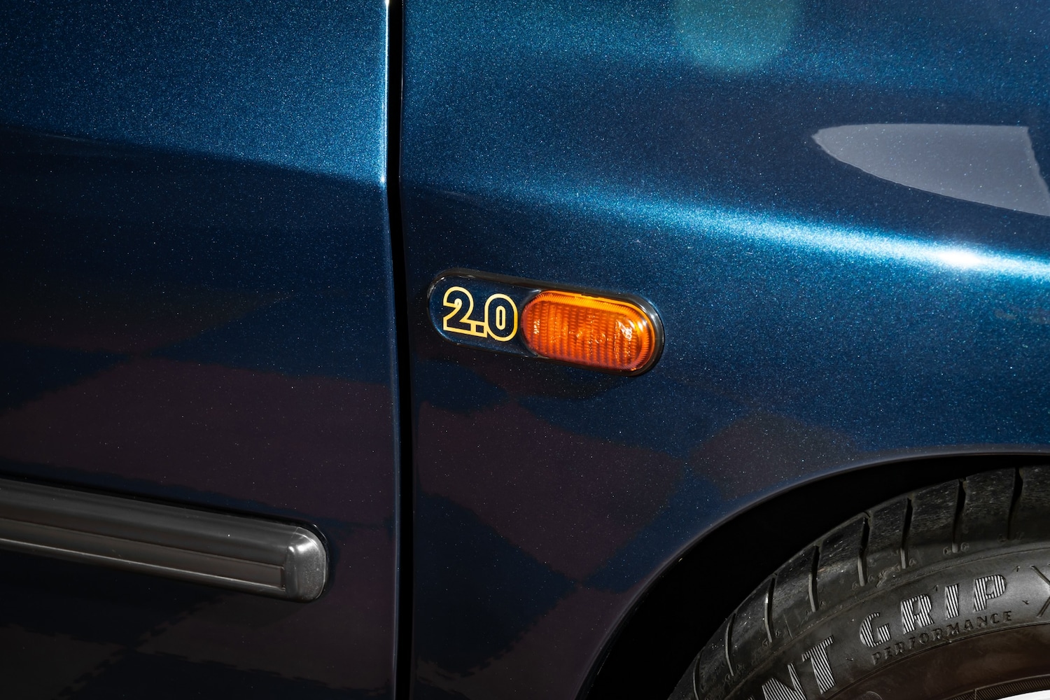 Used Renault Clio 1994 for sale - 77745121: Photo 15