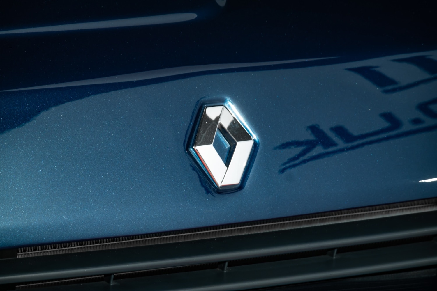 Used Renault Clio 1994 for sale - 77745121: Photo 19