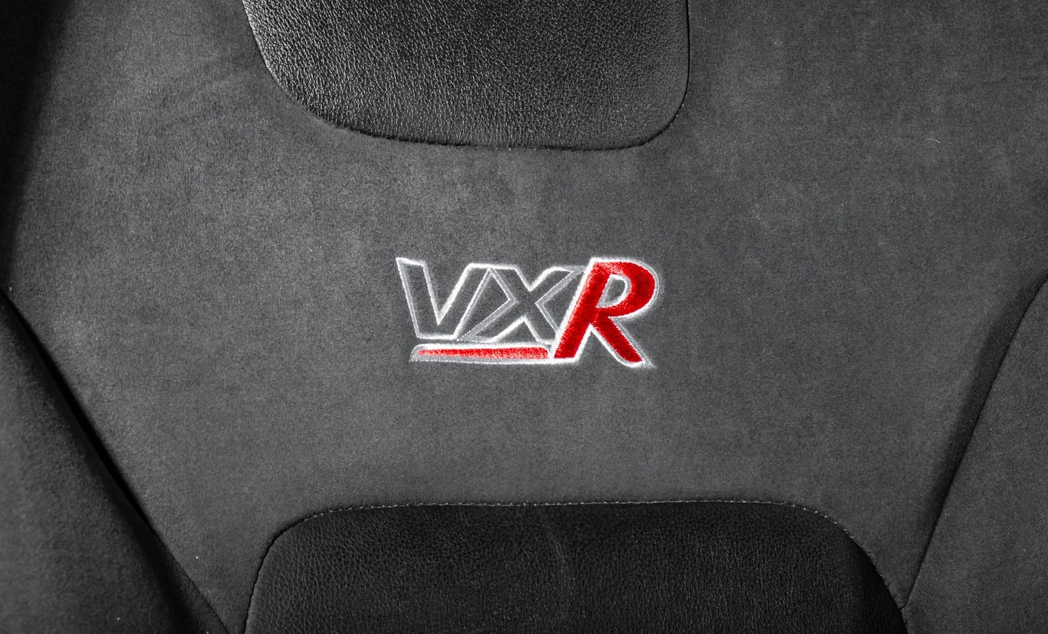 Used Vauxhall VXR8 2008 for sale - 76736792: Photo 12