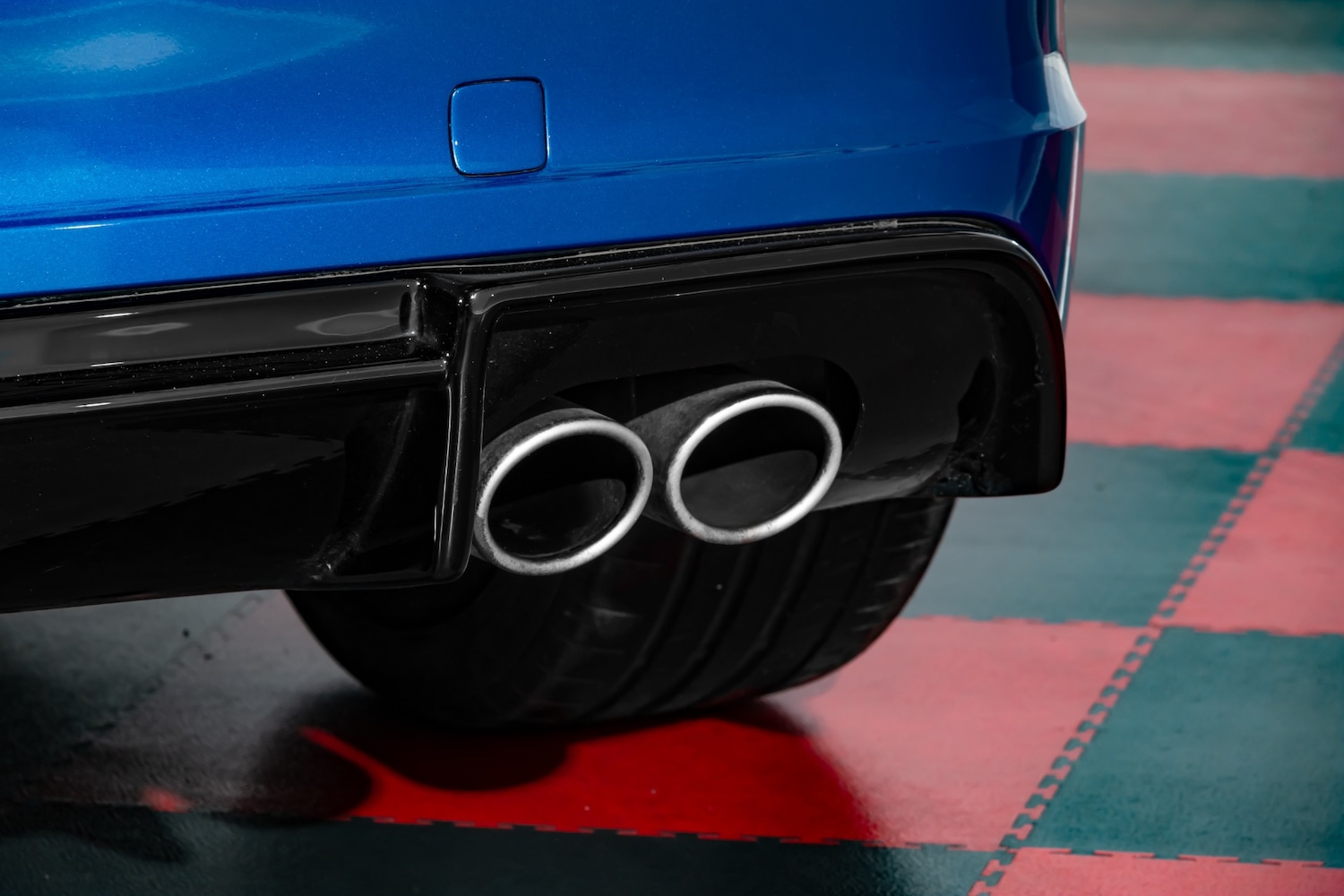 Used Audi A3 2015 for sale - 76219323: Photo 11