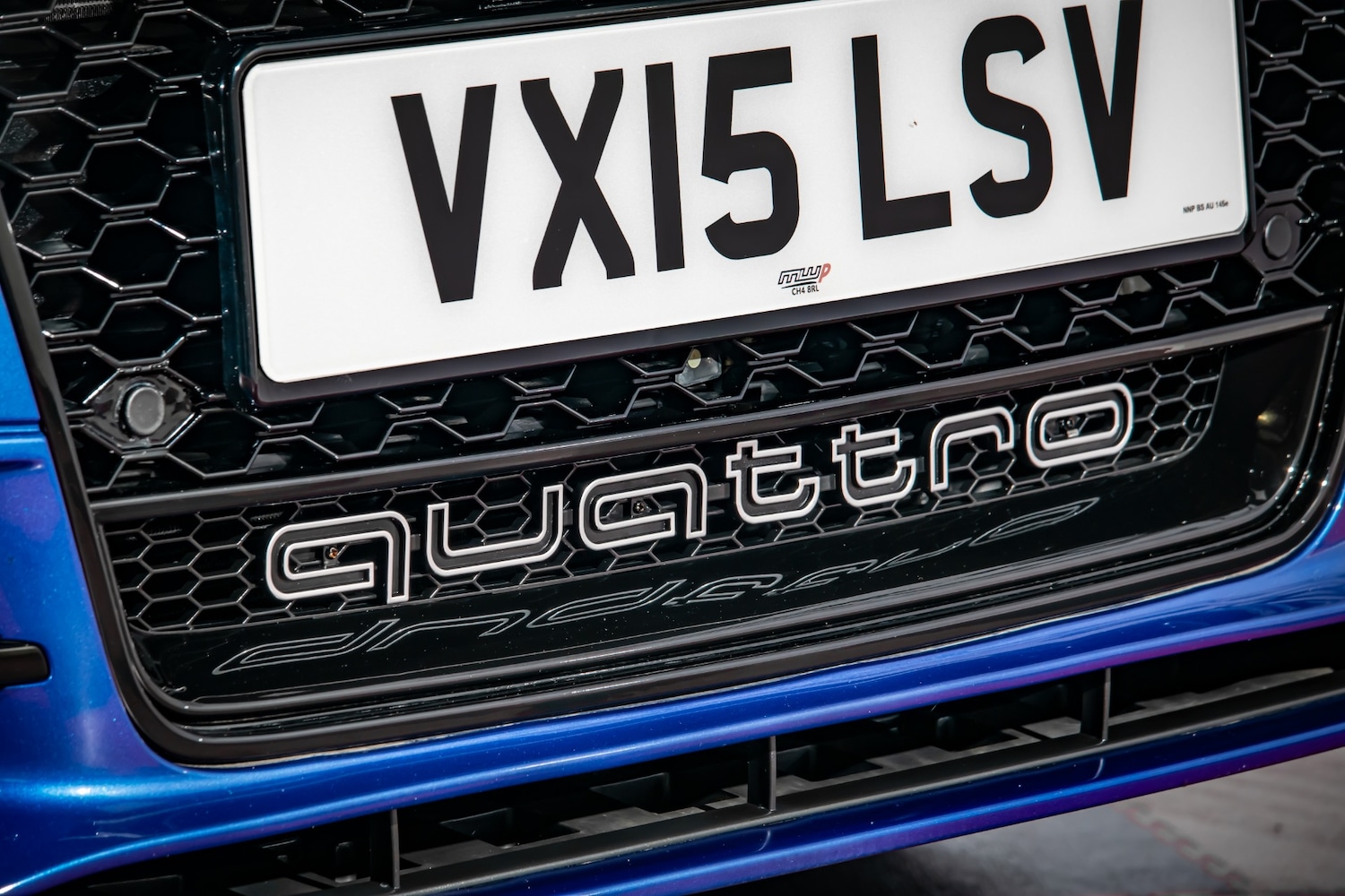 Used Audi A3 2015 for sale - 76219323: Photo 12