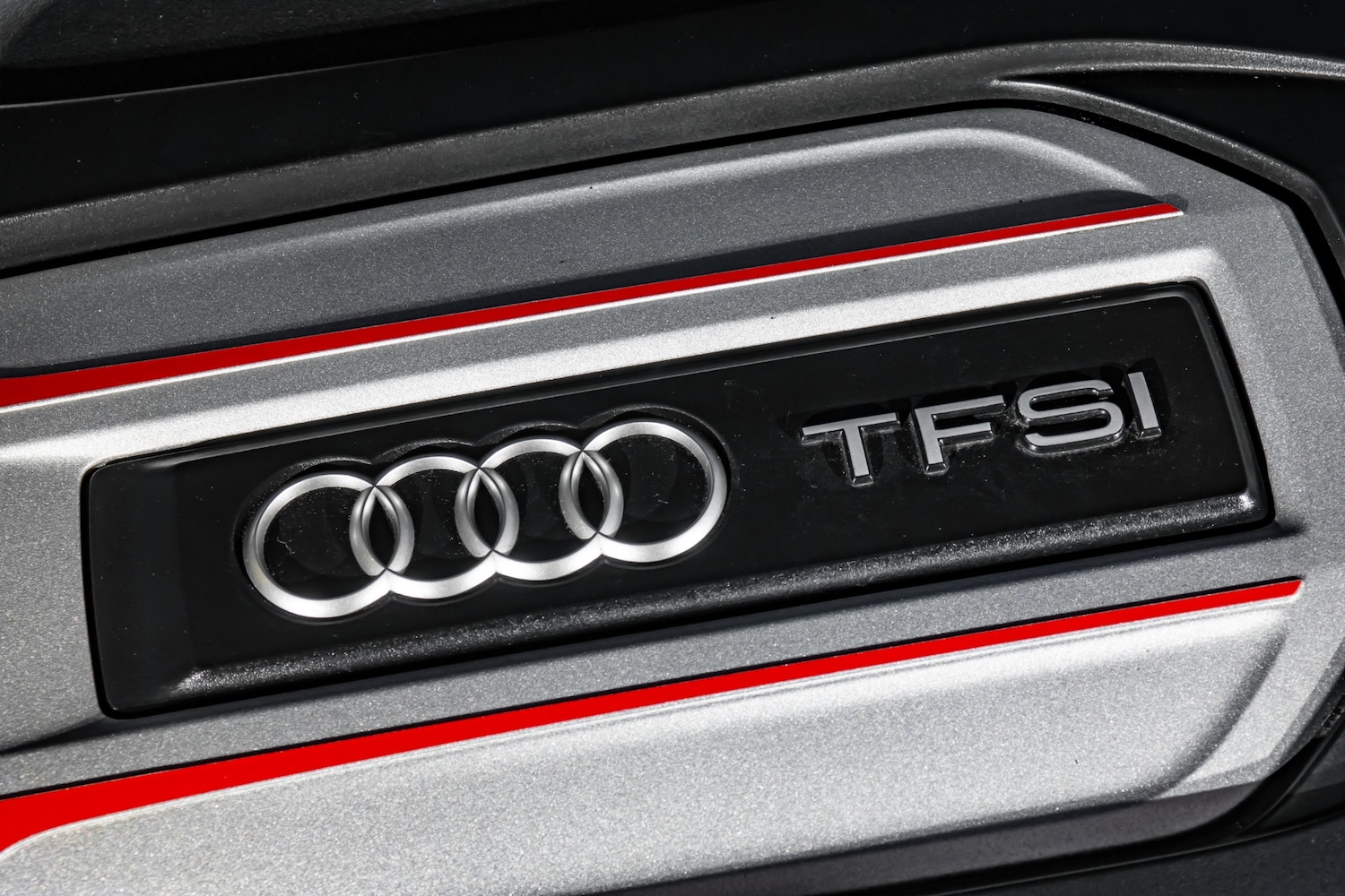 Used Audi A3 2015 for sale - 76219323: Photo 13