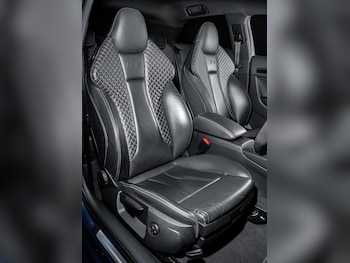 Used Audi A3 2015 for sale - 76219323: Photo 3