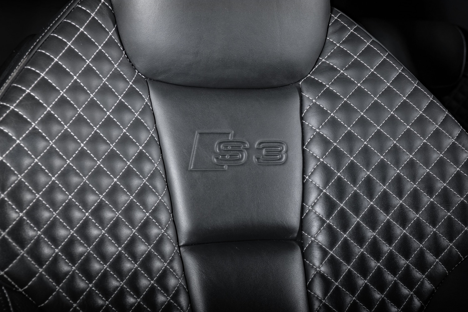 Used Audi A3 2015 for sale - 76219323: Photo 7