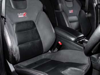 Used Vauxhall VXR8 2009 for sale - 74692663: Photo