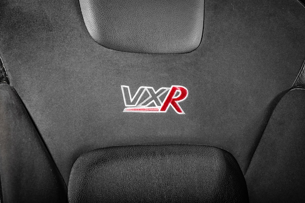 Used Vauxhall VXR8 2007 for sale - 75349618: Photo 13