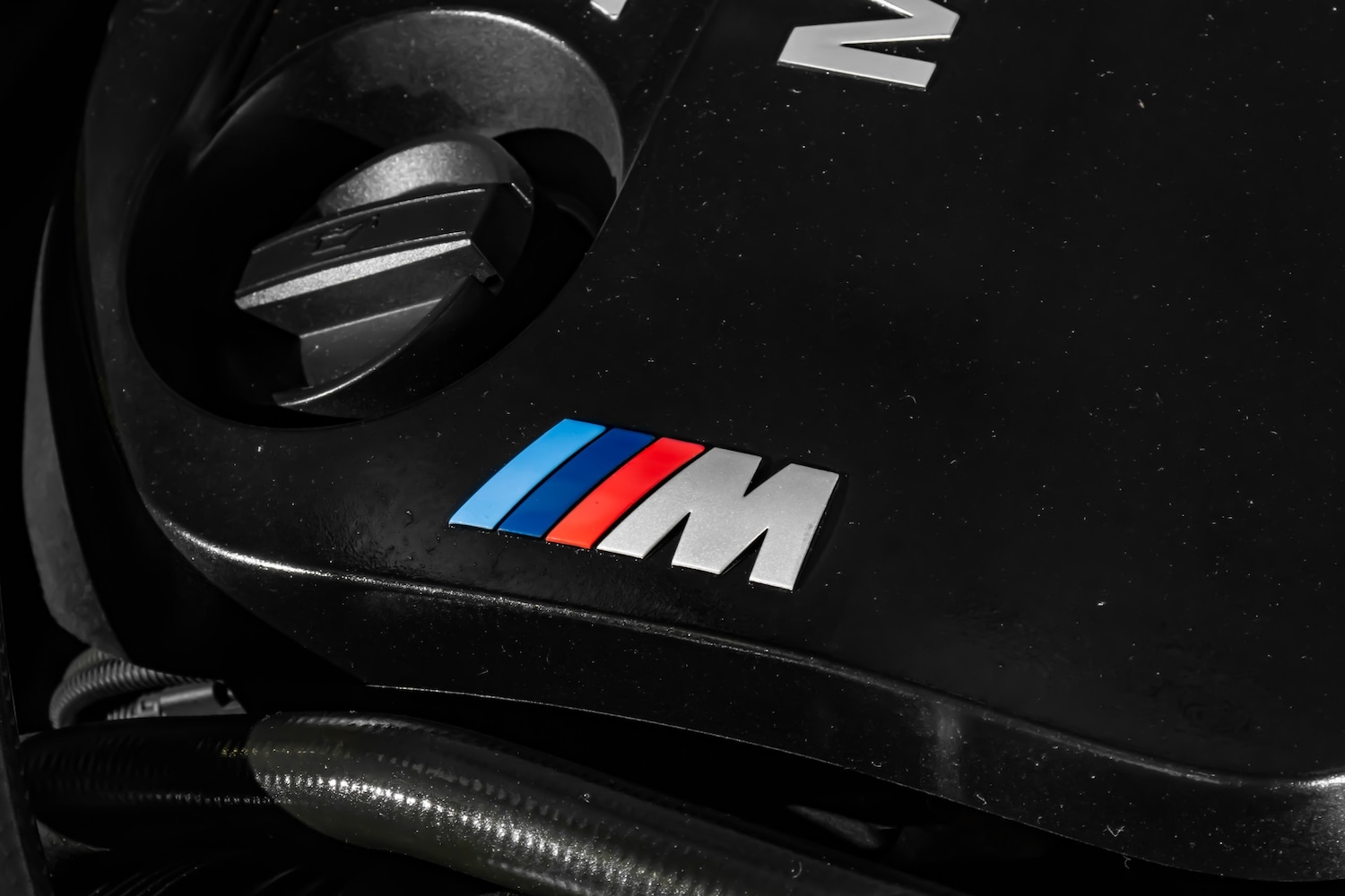 Used BMW M4 2016 for sale - 75593342: Photo 11