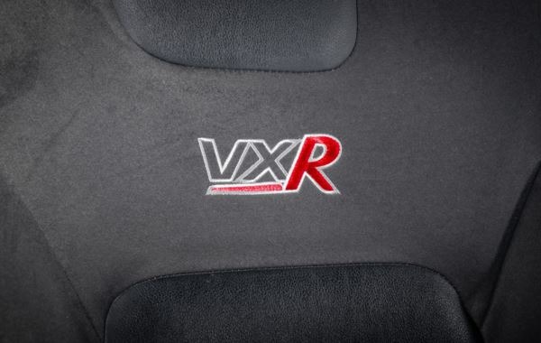 Used Vauxhall VXR8 2009 for sale - 76877405: Photo 13
