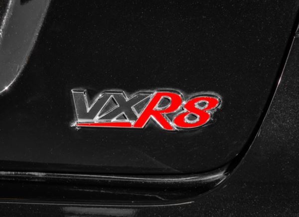 Used Vauxhall VXR8 2009 for sale - 76877405: Photo 14