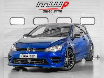 Used Volkswagen Golf 2014 for sale - 79108959: Photo