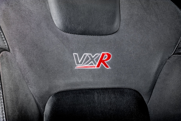 Used Vauxhall VXR8 2008 for sale - 76156986: Photo 12