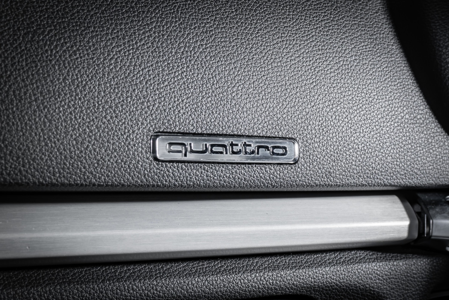 Used Audi A3 2015 for sale - 75943945: Photo 10