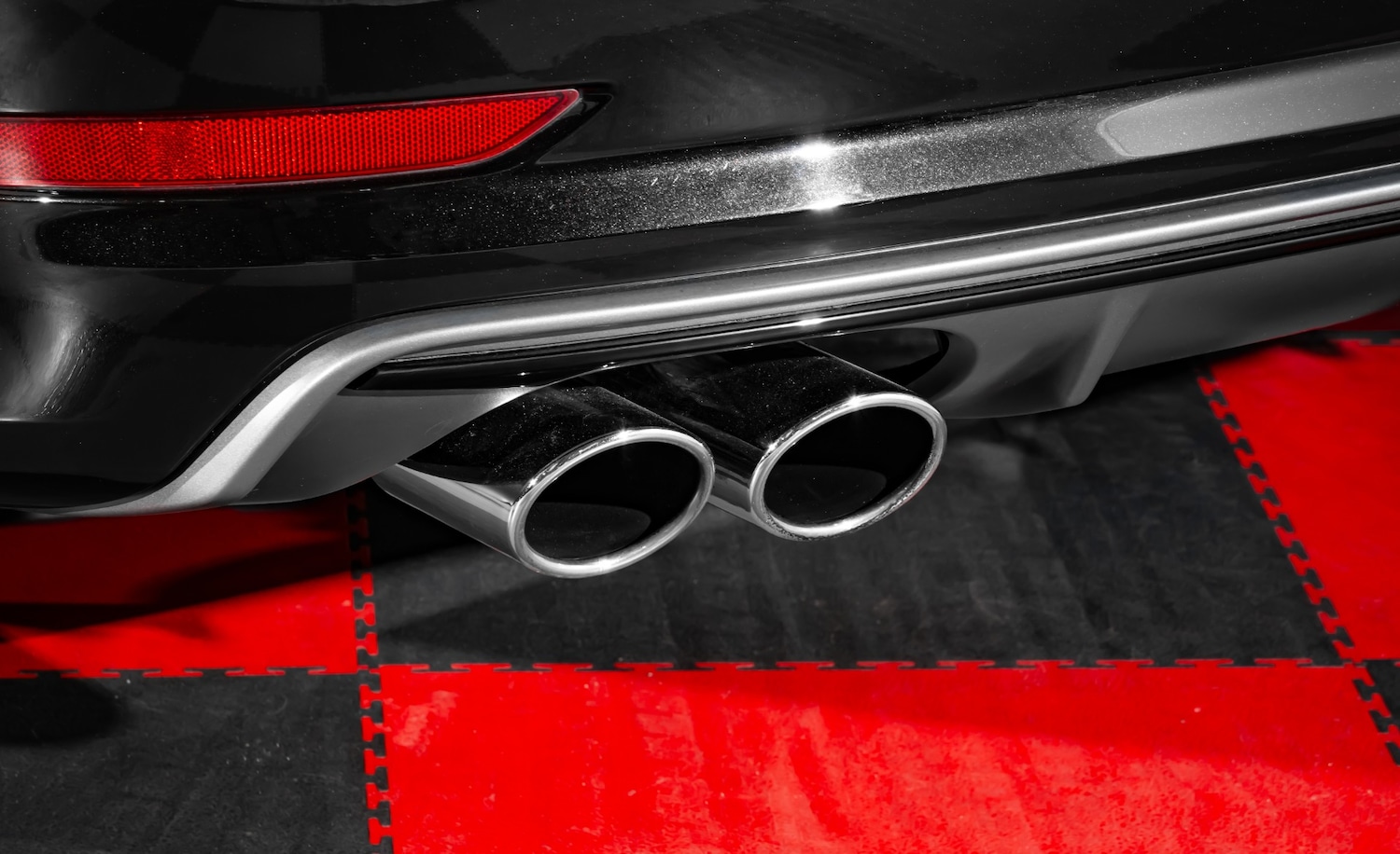 Used Audi A3 2015 for sale - 75943945: Photo 11