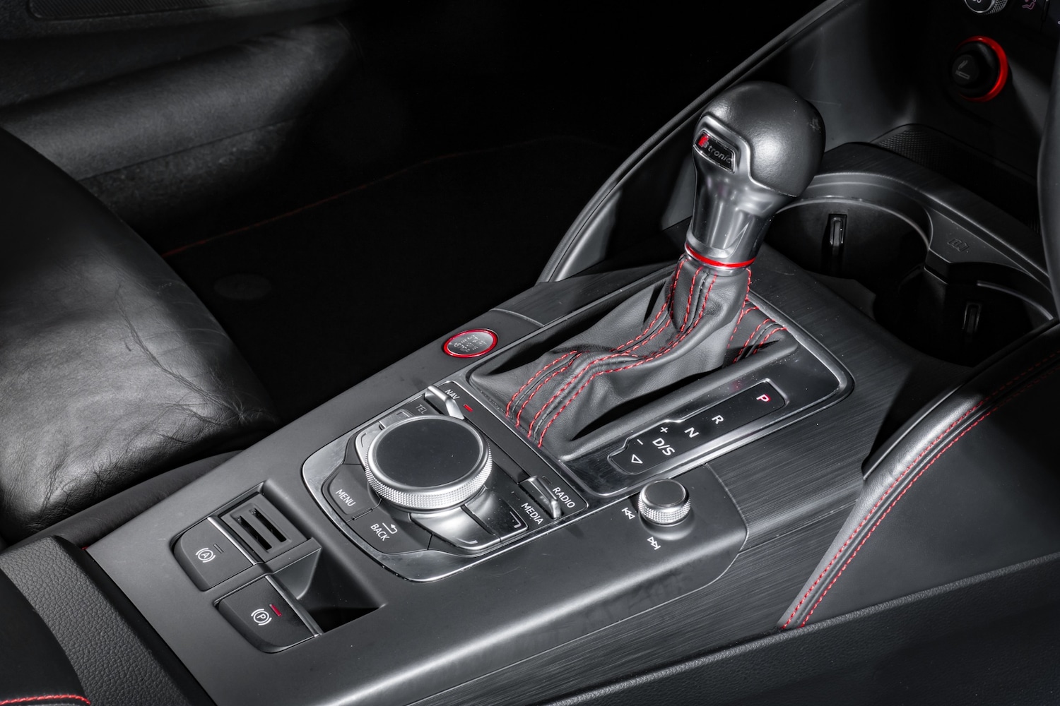 Used Audi A3 2015 for sale - 75943945: Photo 7