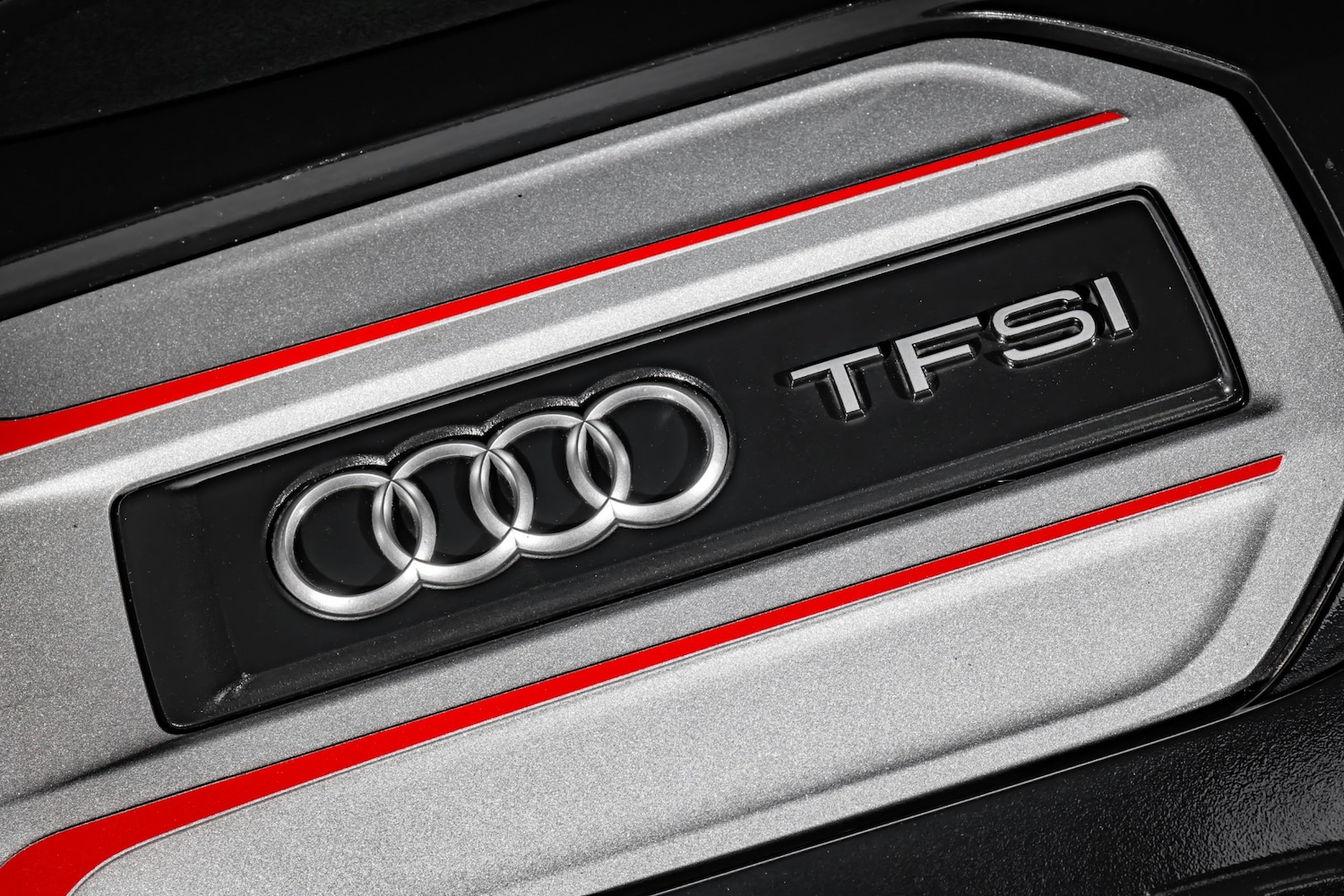 Used Audi A3 2015 for sale - 75943945: Photo 9