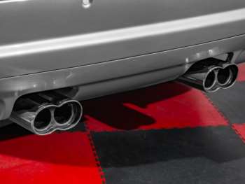Used BMW M3 2006 for sale - 74613241: Photo