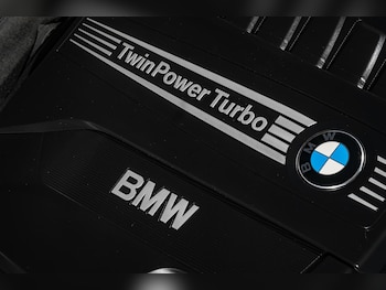 Used BMW 6 Series 2014 for sale - 78274203: Photo