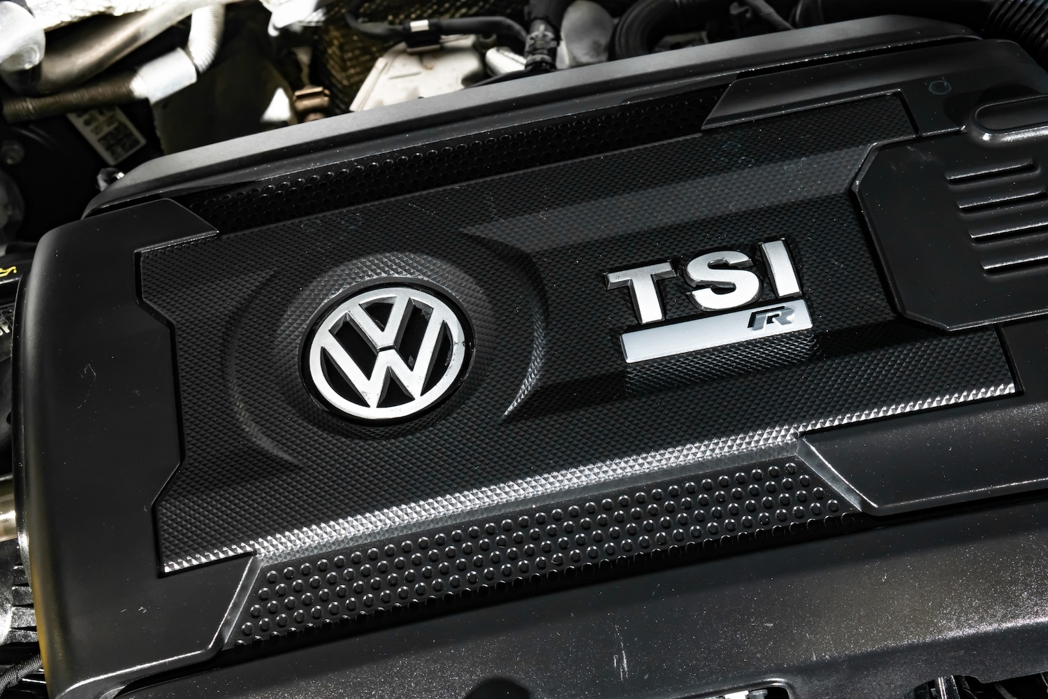 Used Volkswagen Golf 2017 for sale - 76157101: Photo 11