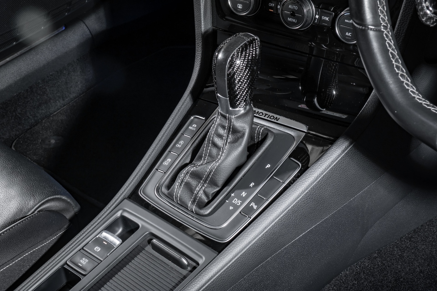 Used Volkswagen Golf 2017 for sale - 76157101: Photo 12