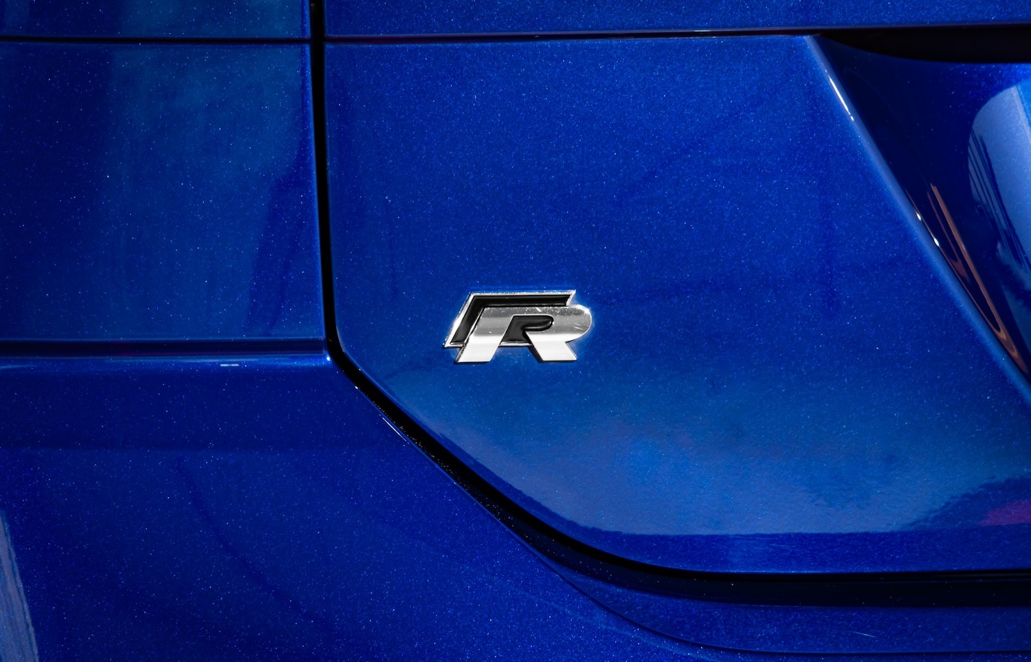 Used Volkswagen Golf 2017 for sale - 76157101: Photo 15