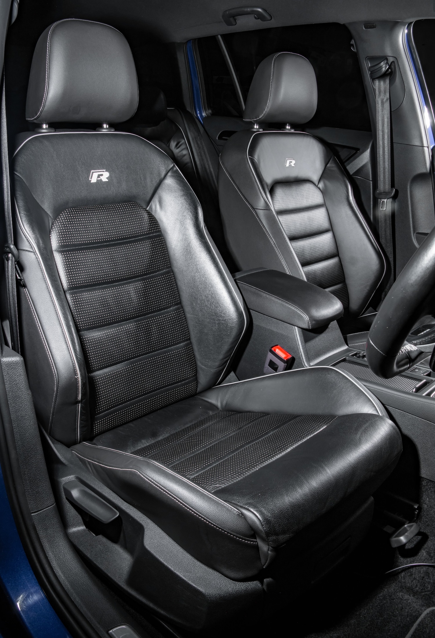 Used Volkswagen Golf 2017 for sale - 76157101: Photo 7