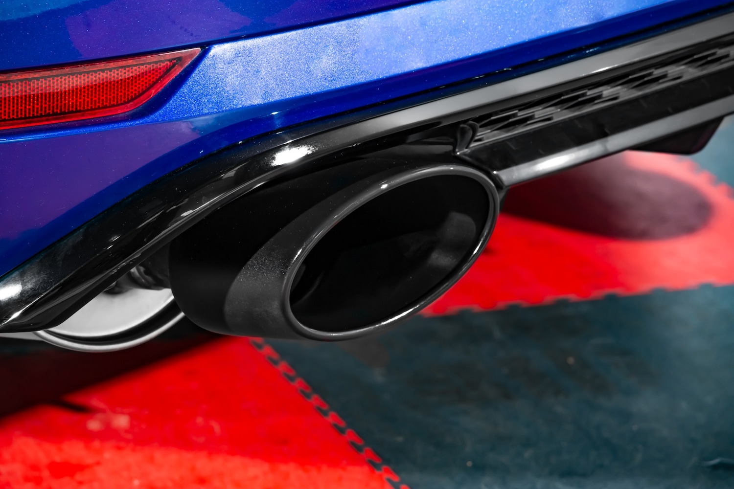 Used Volkswagen Golf 2017 for sale - 76157101: Photo 9