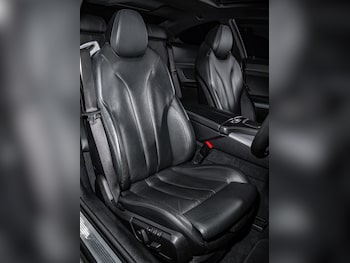 Used BMW 6 Series 2013 for sale - 75594338: Photo