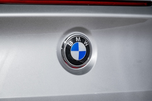 Used BMW 6 Series 2013 for sale - 75594338: Photo 9