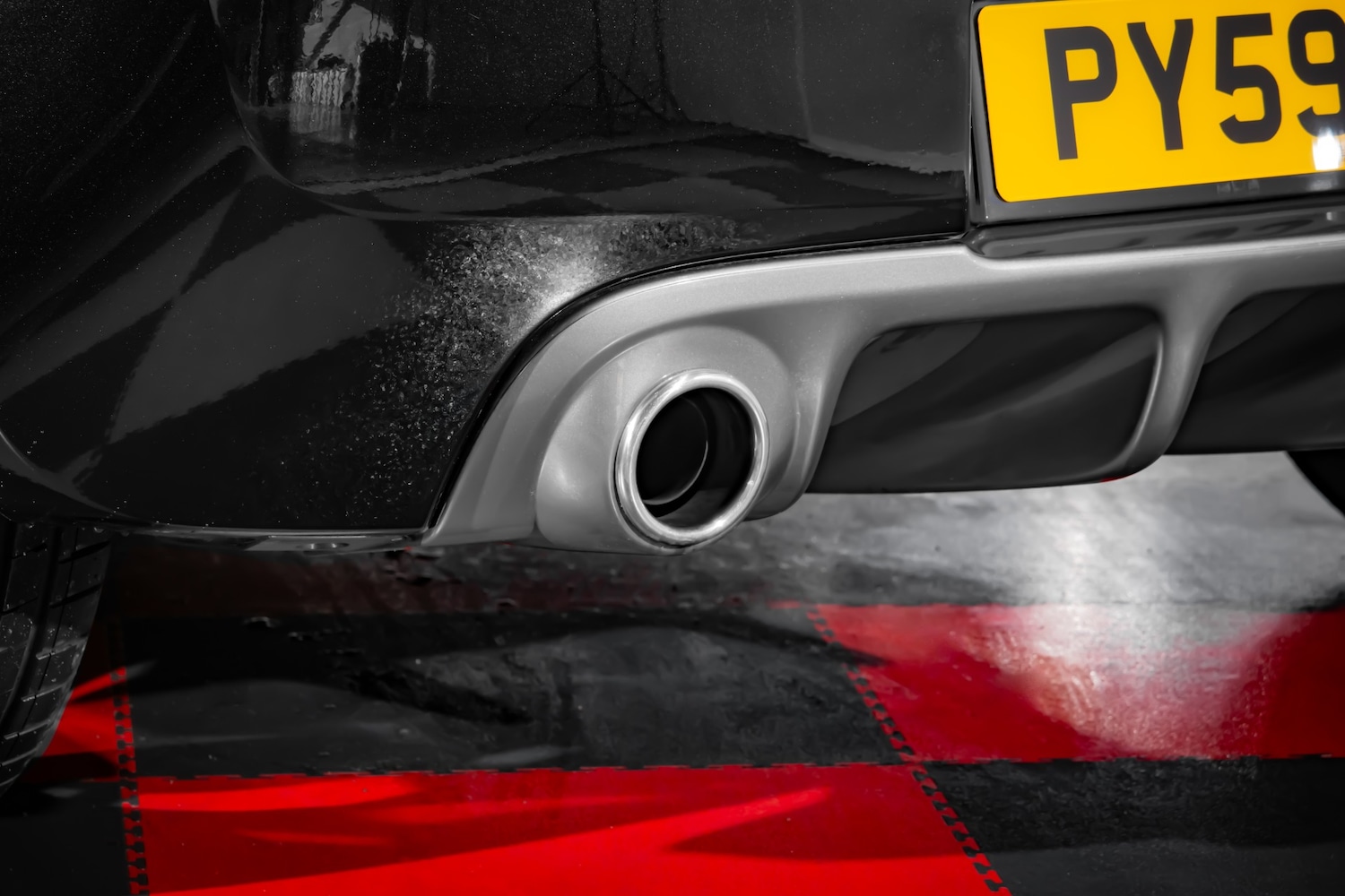 Used Renault Clio 2009 for sale - 76450018: Photo 15