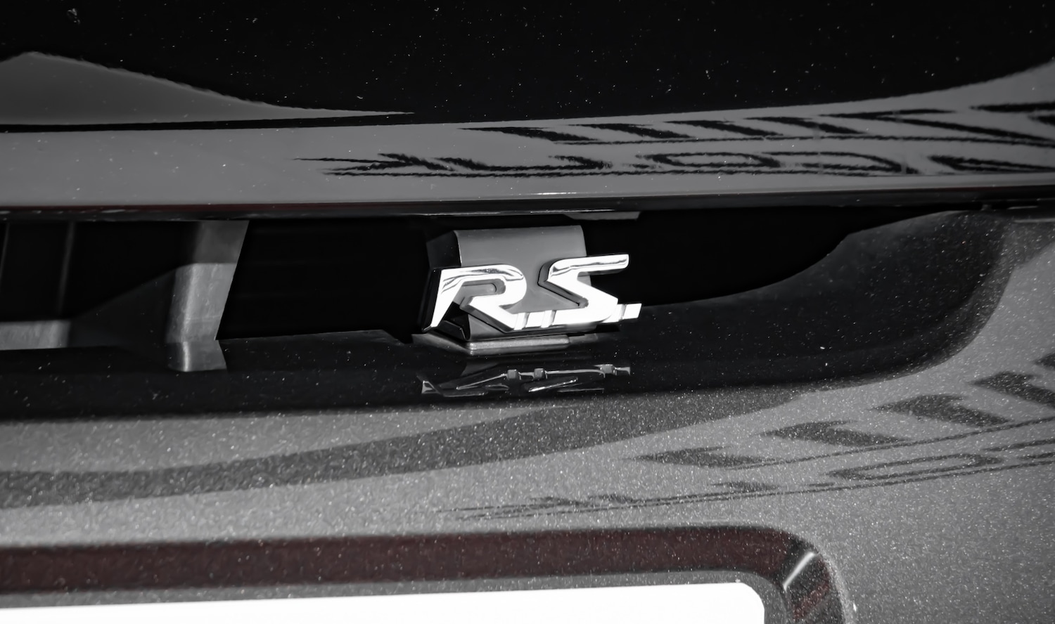 Used Renault Clio 2009 for sale - 76450018: Photo 5