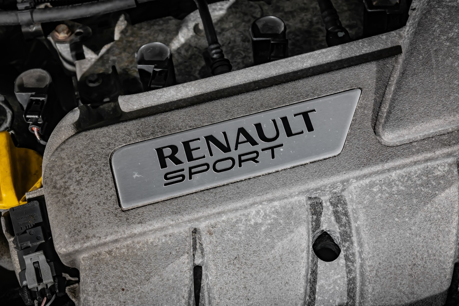 Used Renault Clio 2009 for sale - 76450018: Photo 8