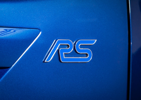 Used Ford Focus 2009 for sale - 74890747: Photo 11