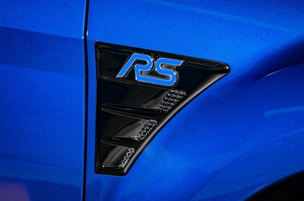 Used Ford Focus 2009 for sale - 74890747: Photo 12