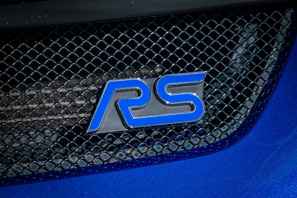 Used Ford Focus 2009 for sale - 74890747: Photo 13