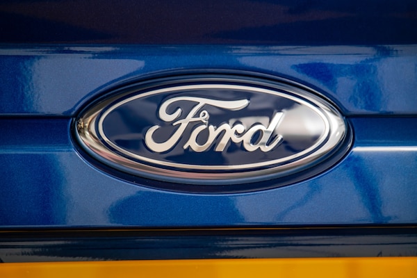 Used Ford Focus 2009 for sale - 74890747: Photo 17