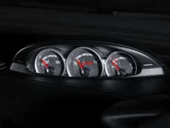 Used Ford Focus 2009 for sale - 74890747: Photo
