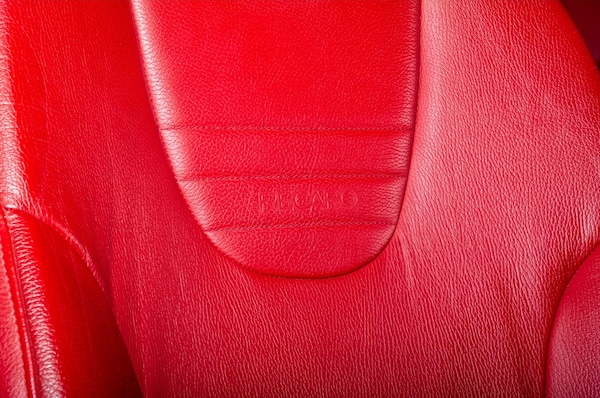 Used Ford Focus 2007 for sale - 74647954: Photo 13