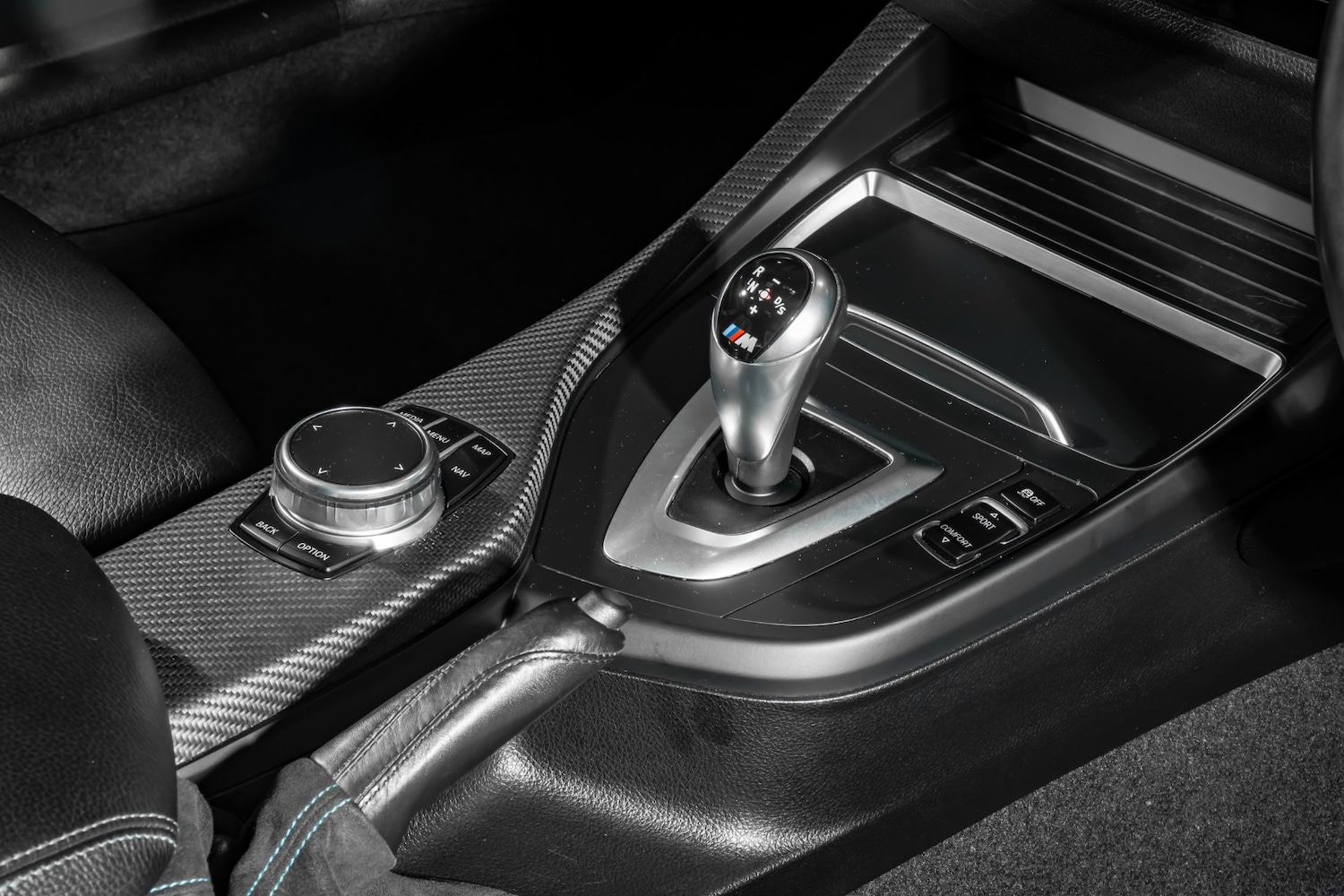 Used BMW M2 2018 for sale - 76553645: Photo 10