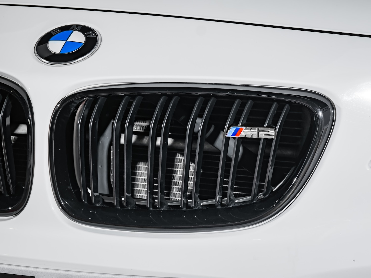 Used BMW M2 2018 for sale - 76553645: Photo 11