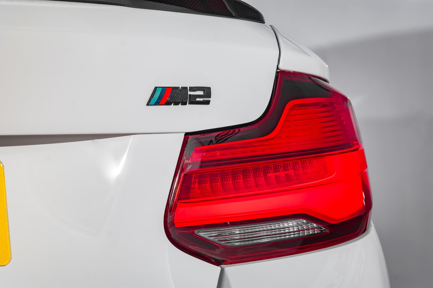 Used BMW M2 2018 for sale - 76553645: Photo 12