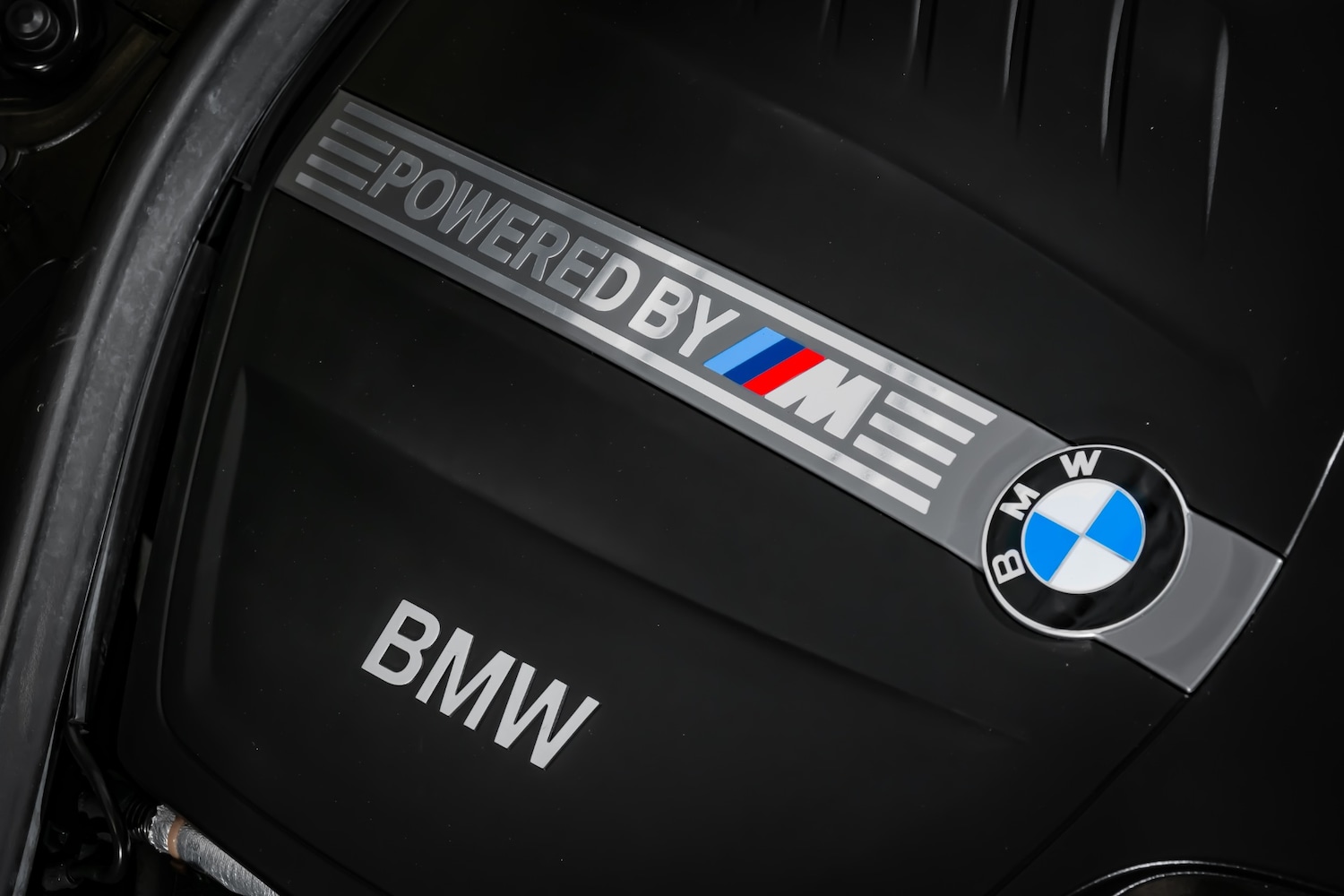 Used BMW M2 2018 for sale - 76553645: Photo 13