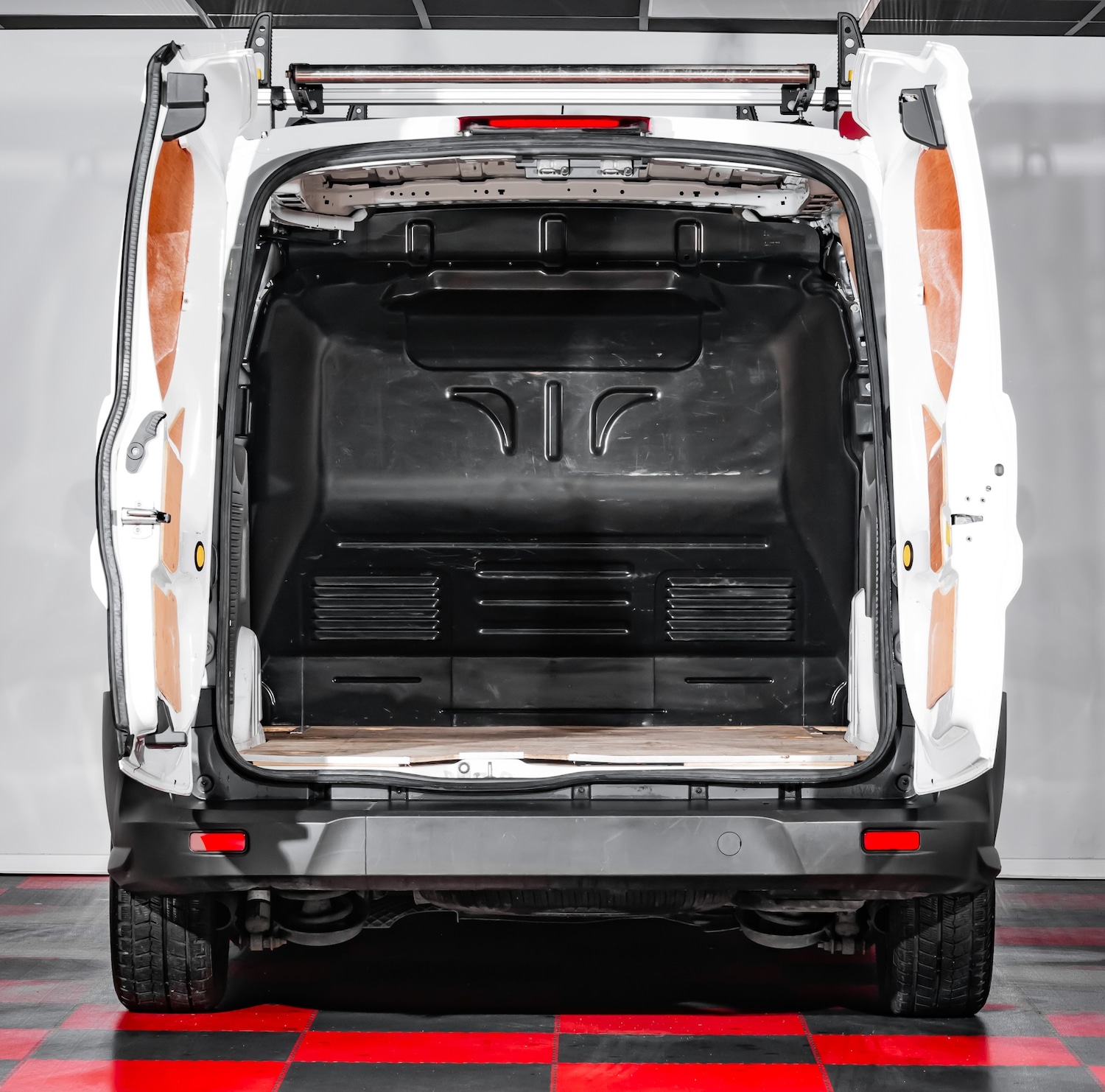 Used Ford Transit Connect 2020 for sale - 76565099: Photo 10