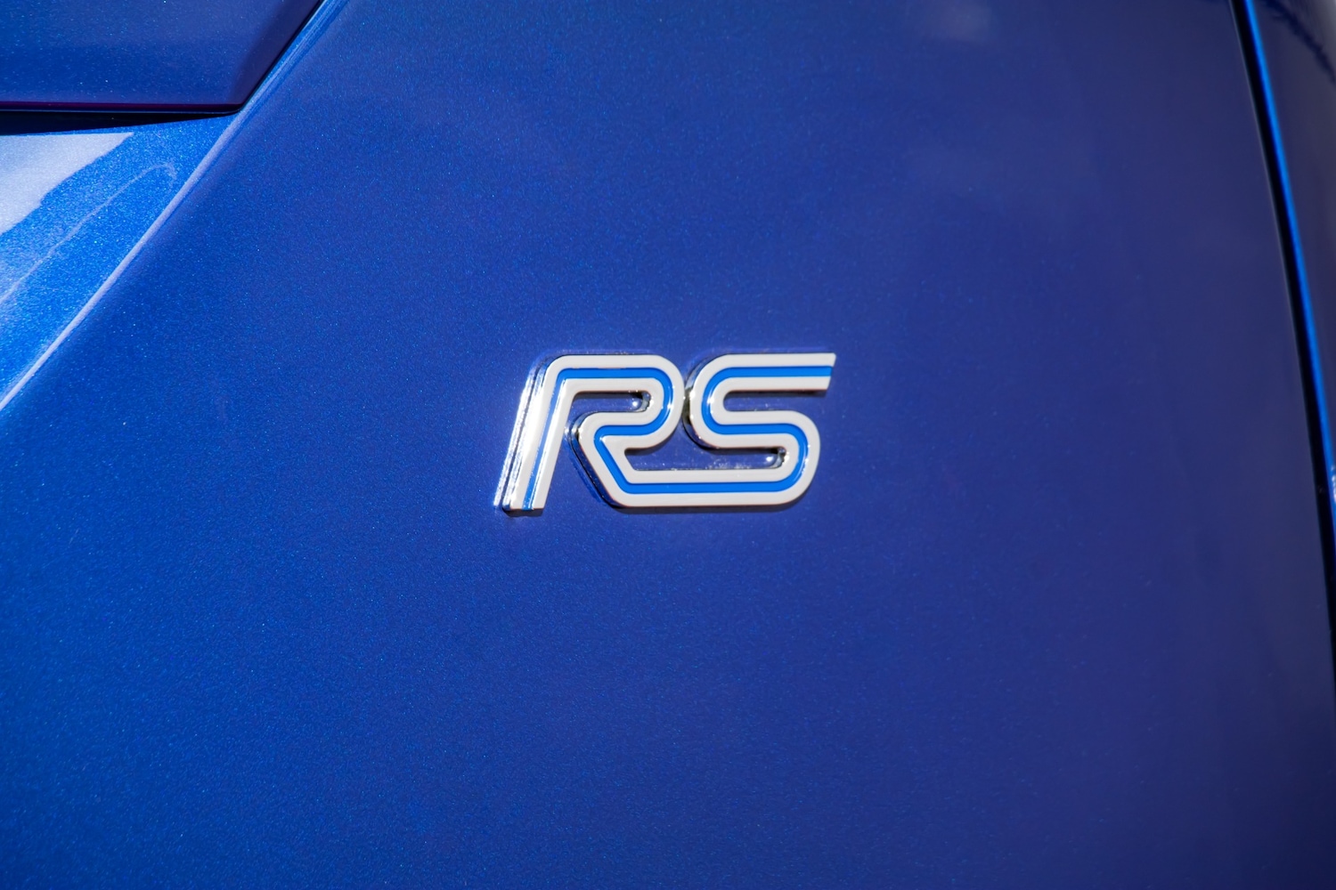 Used Ford Focus 2003 for sale - 75943683: Photo 13