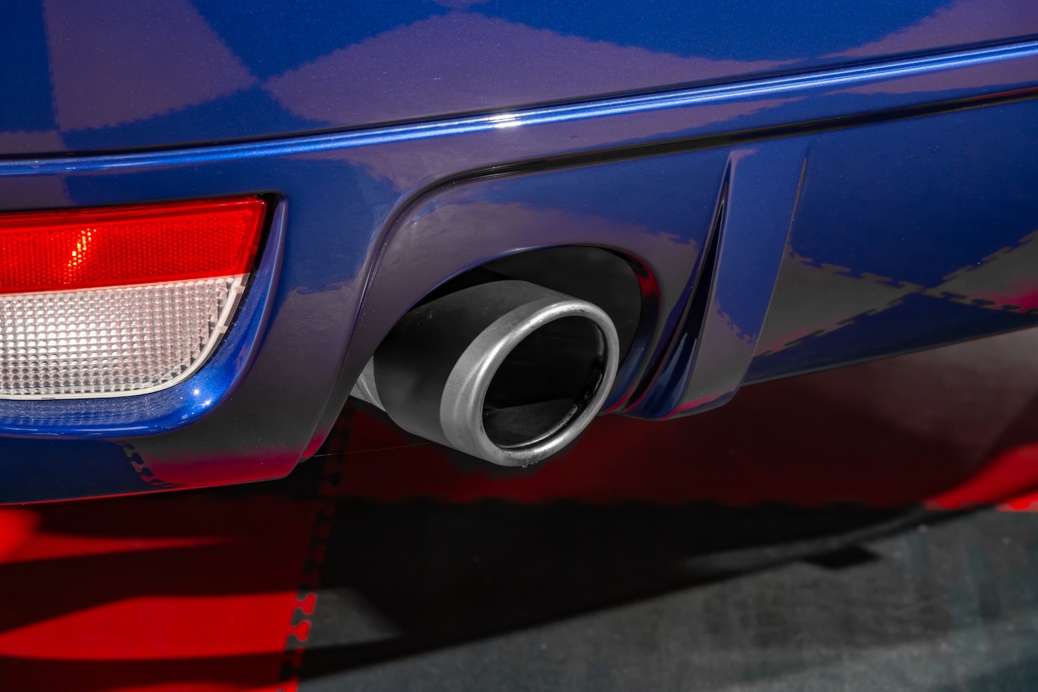 Used Ford Focus 2003 for sale - 75943683: Photo 14