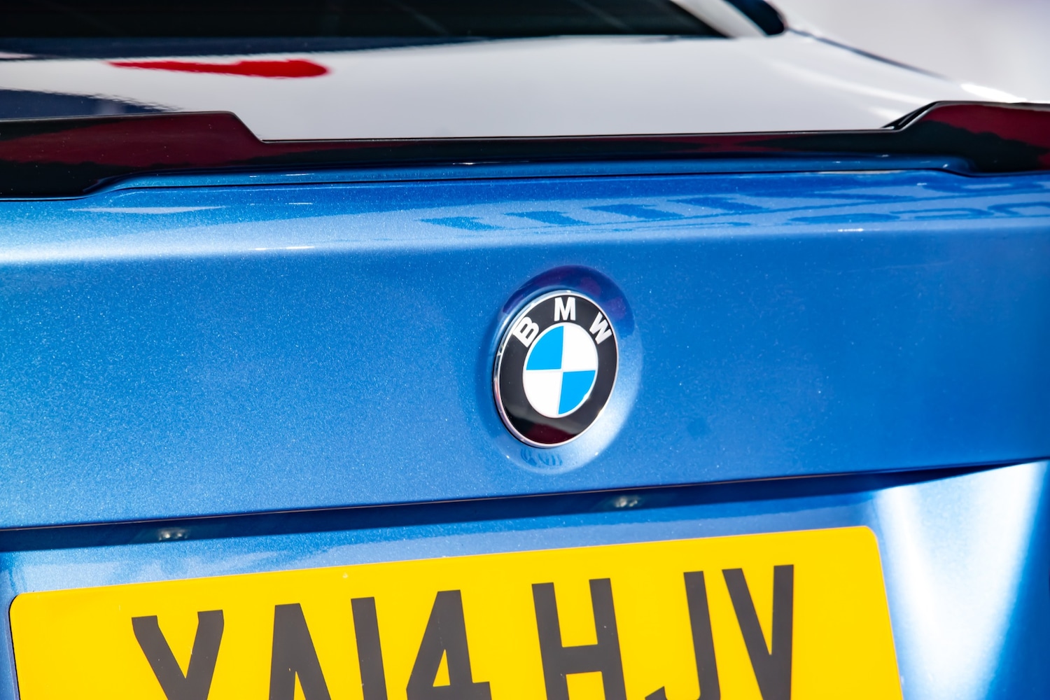 Used BMW 3 Series 2014 for sale - 77459690: Photo 3