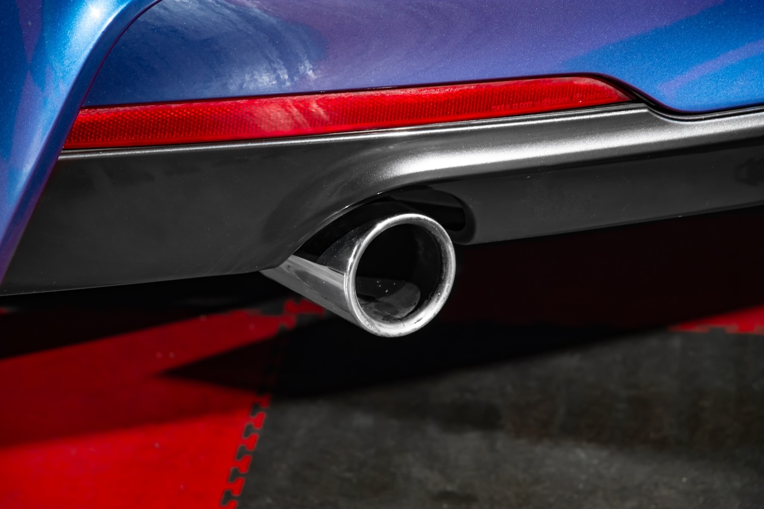 Used BMW 3 Series 2014 for sale - 77459690: Photo 4